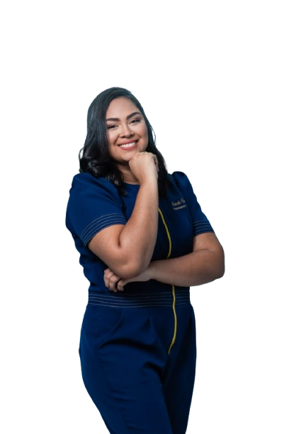 Especialista em estudos iStudy