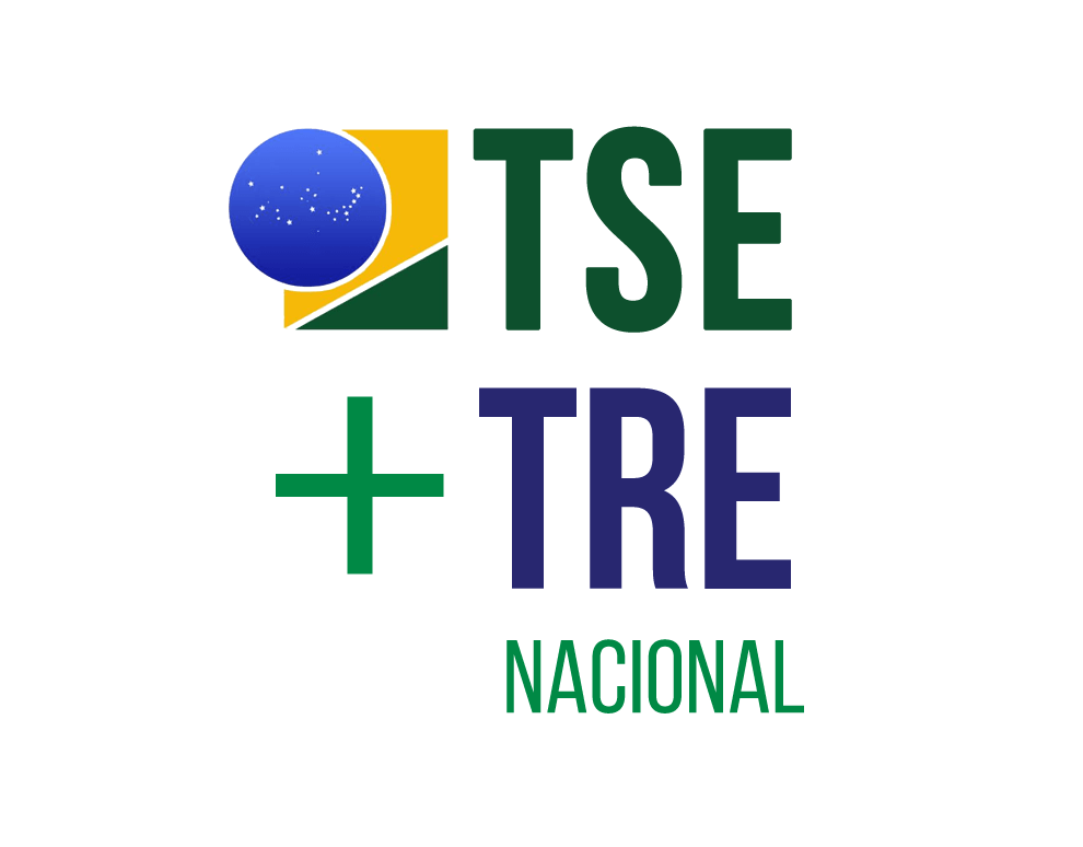 TSE