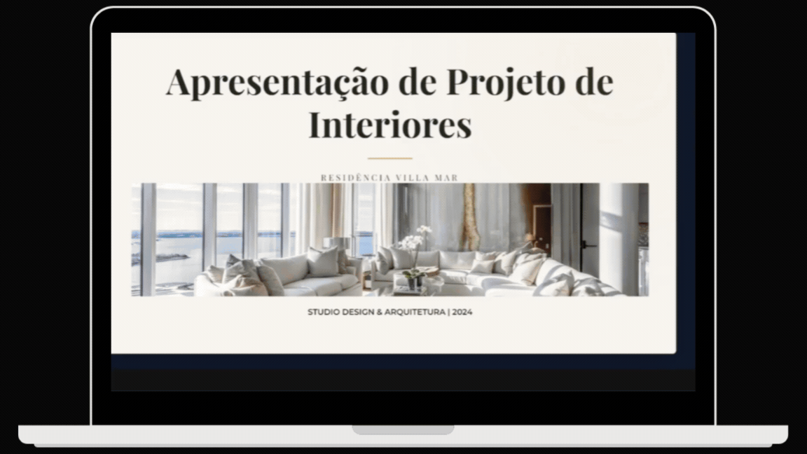 Conteúdo PRF Destaque