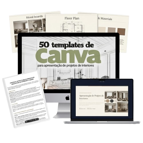 Material PRF