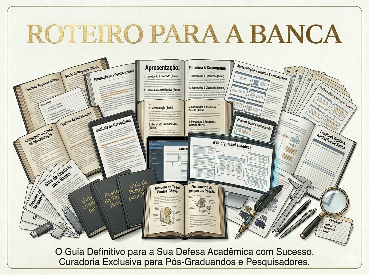 Bônus Planilha