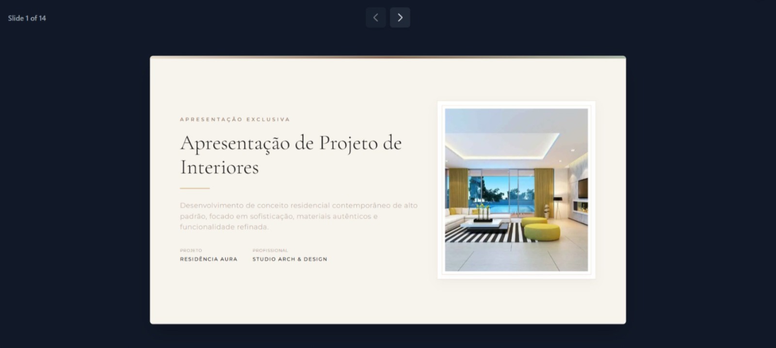 Conteúdo PRF 3