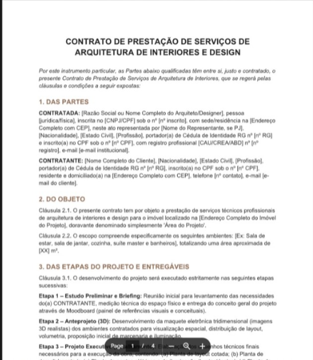 Conteúdo PRF 1