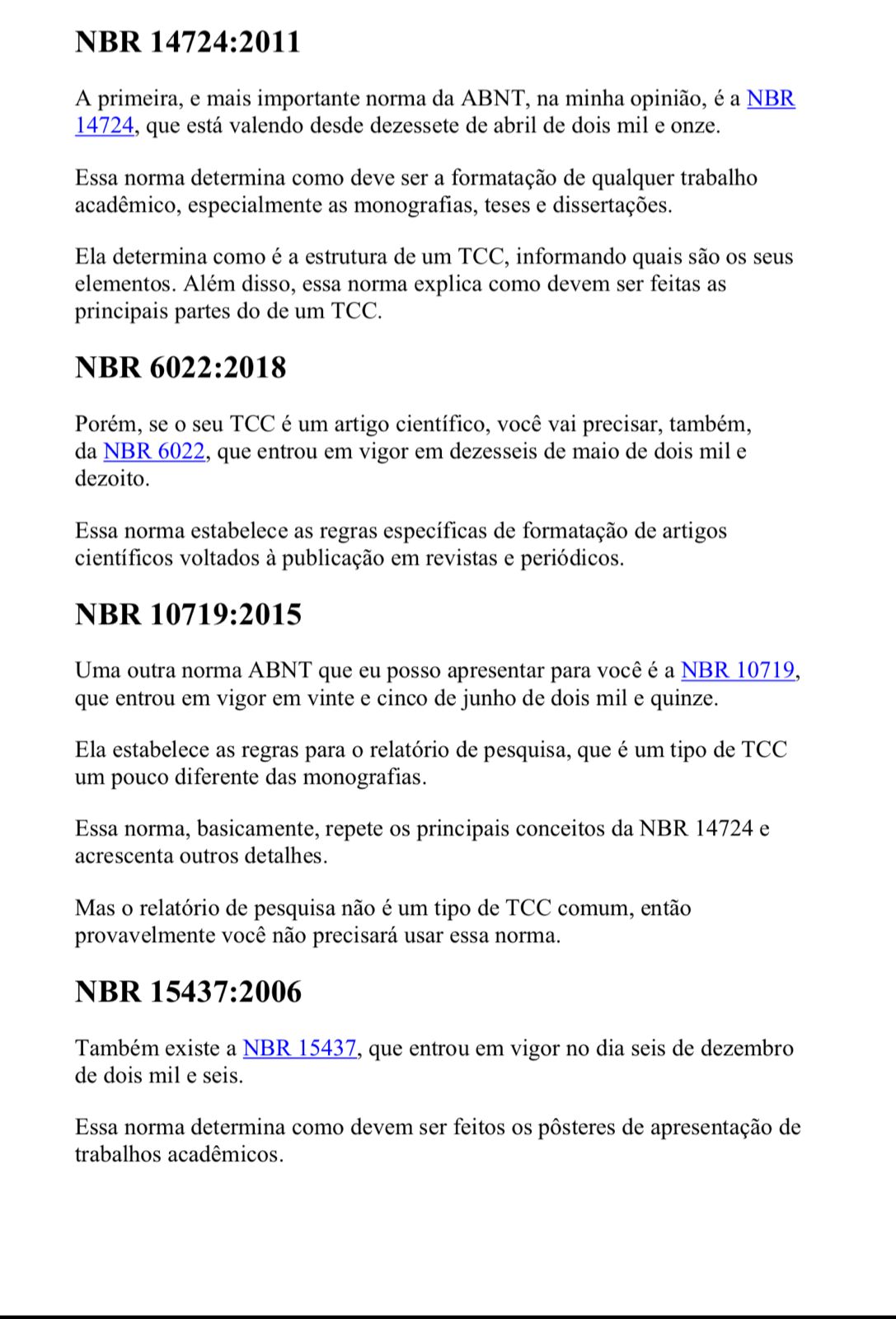 Conteúdo PRF 3