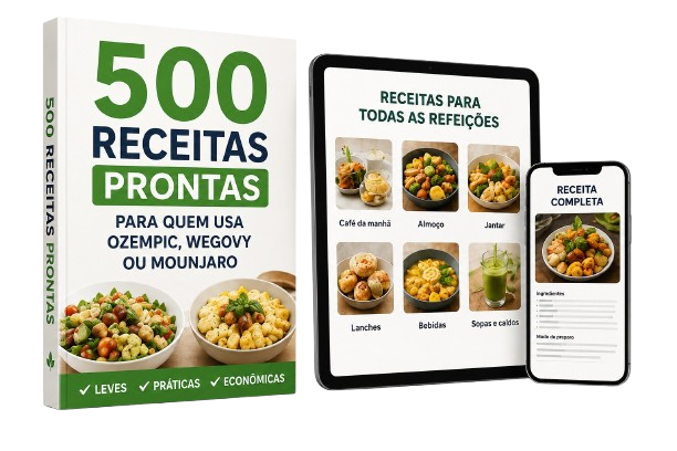 App Completo