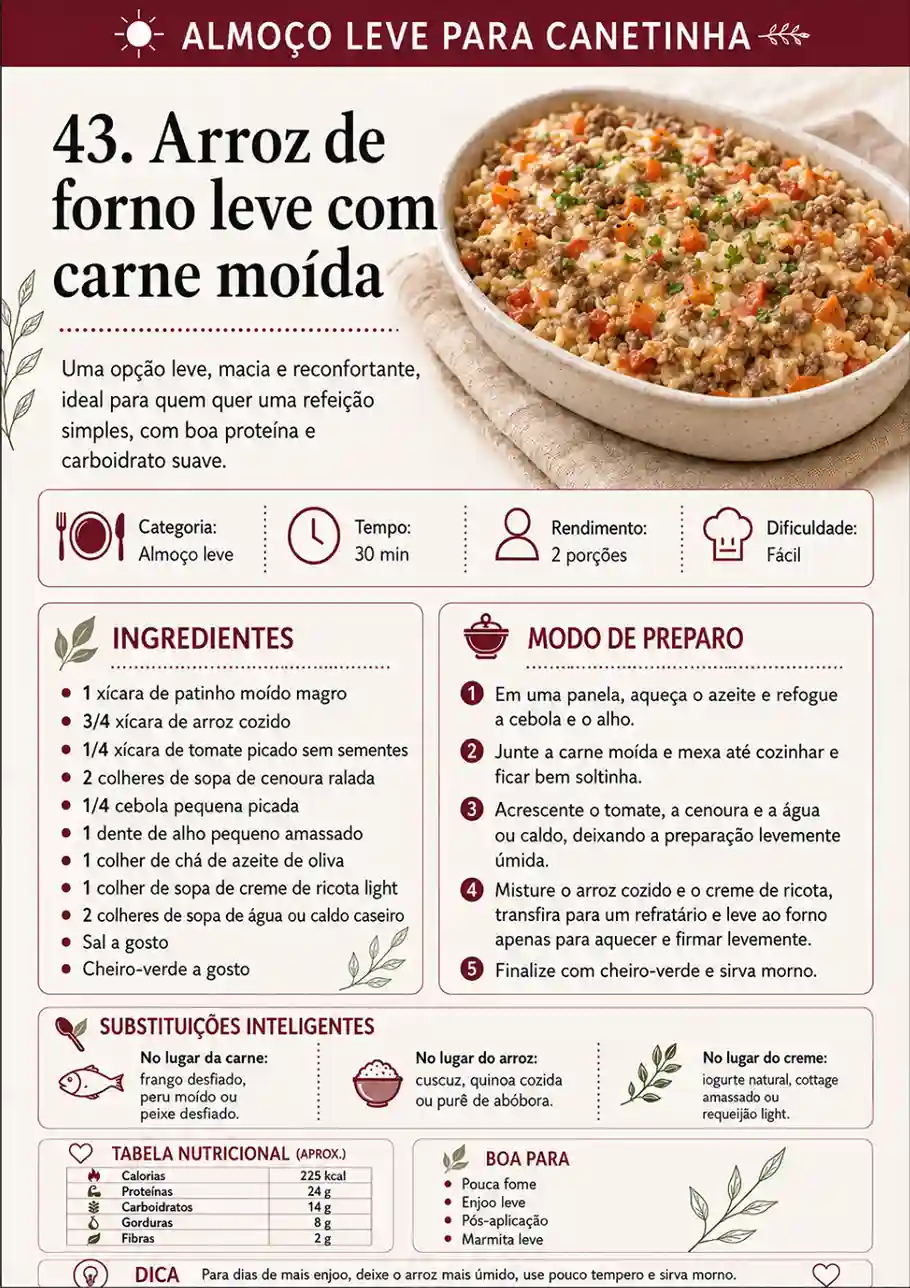 Receita 2