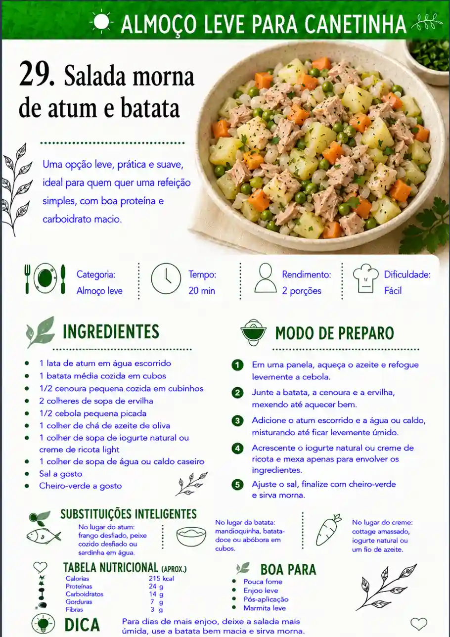 Receita 3