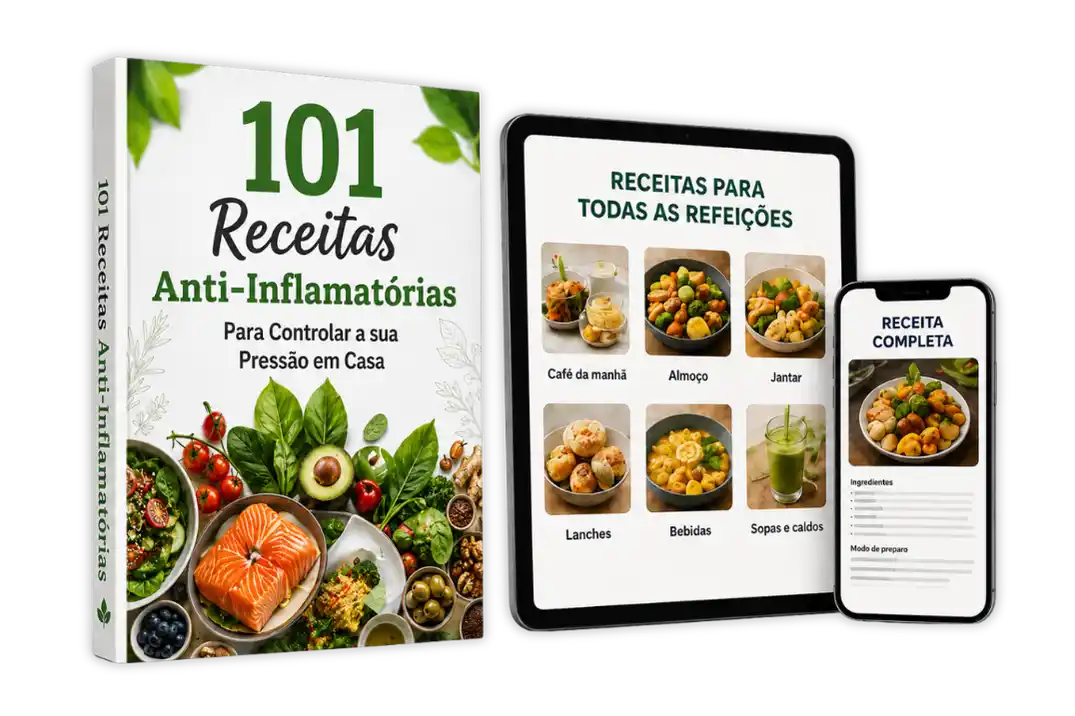 Aplicativo Exclusivo