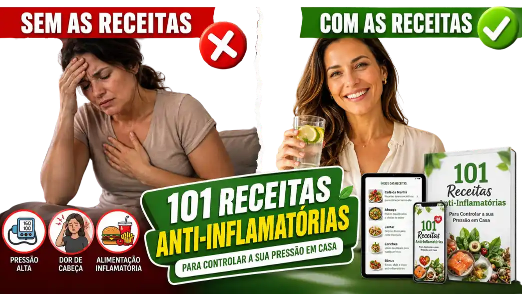 Material PRF