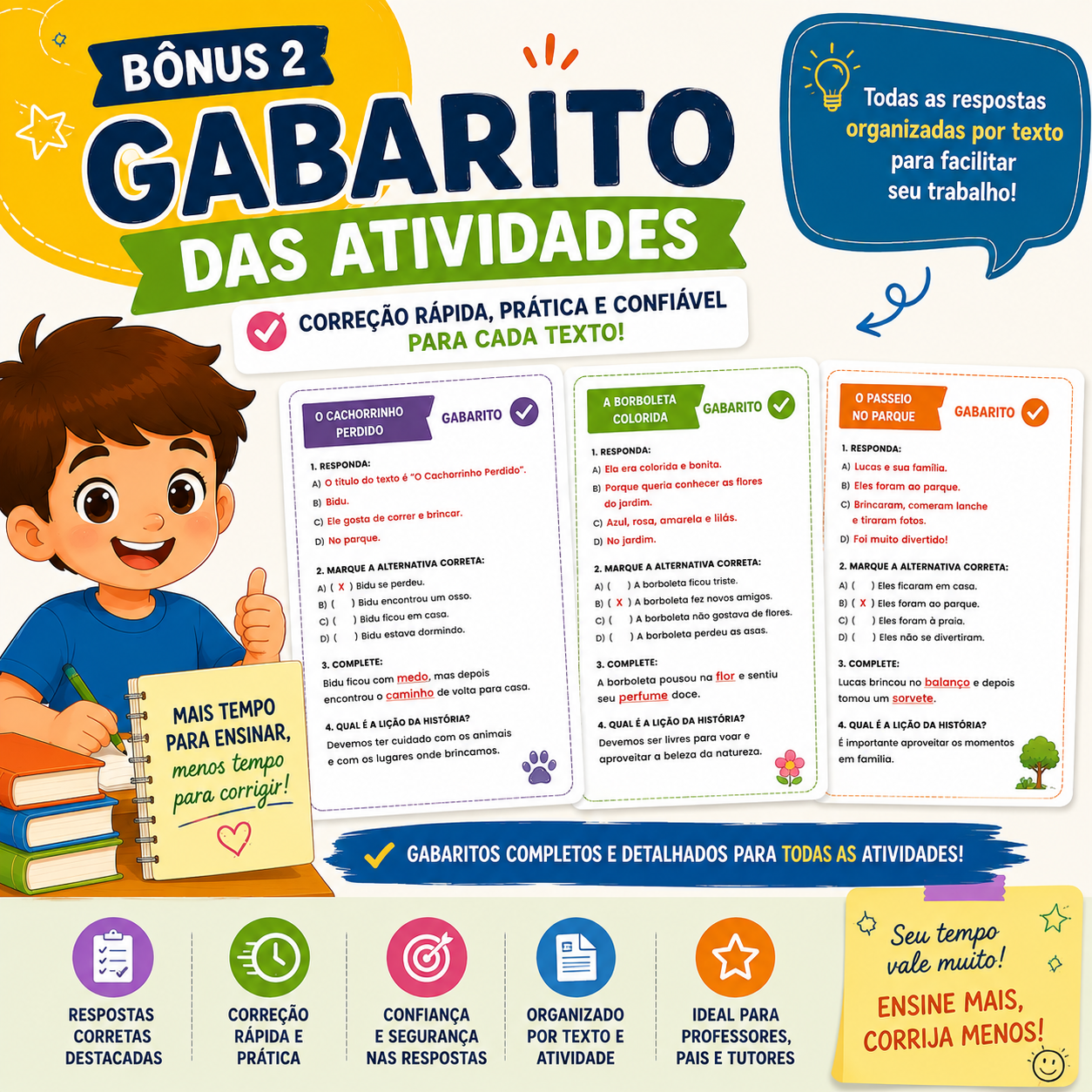 Texto de Interpretação 3