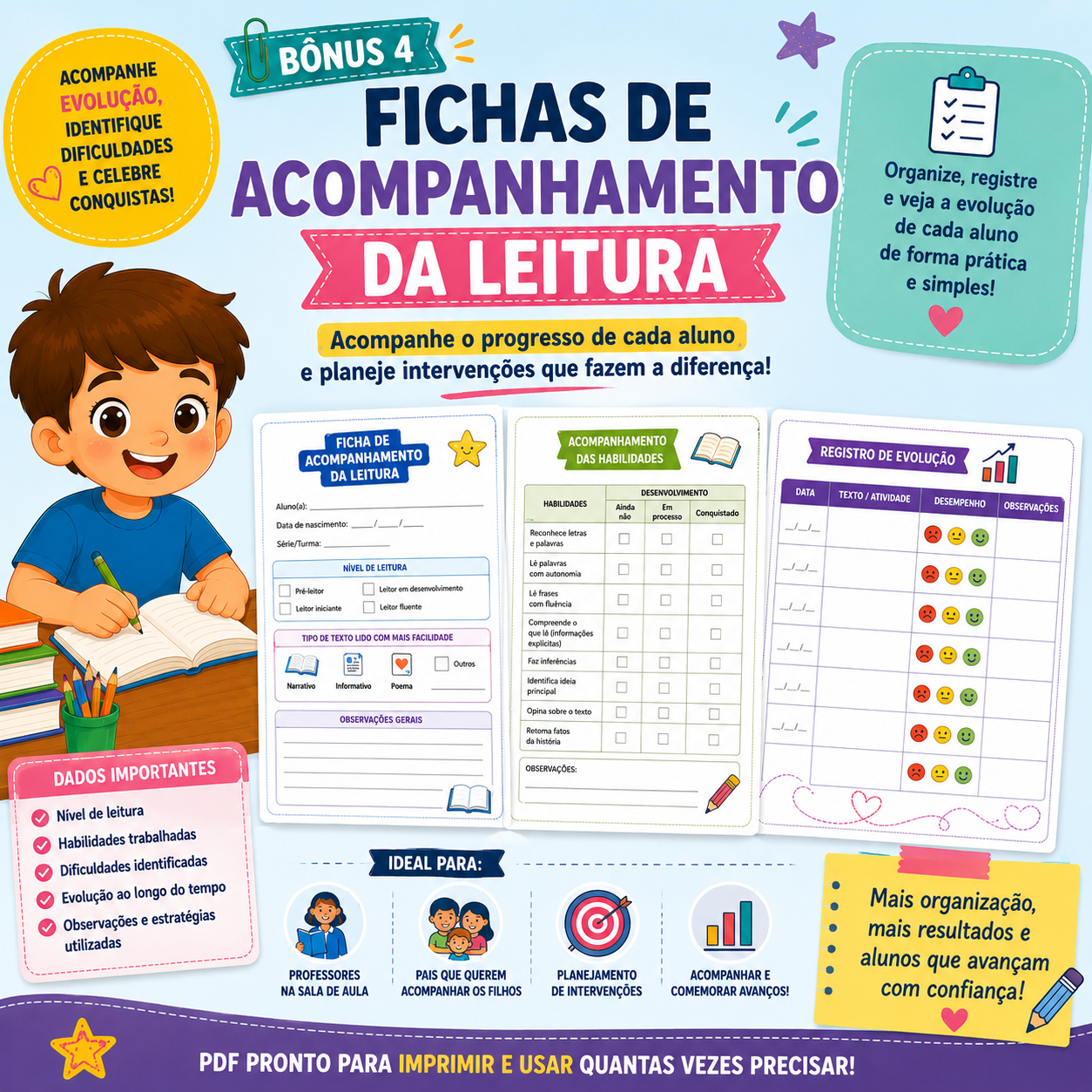 Texto de Interpretação 2